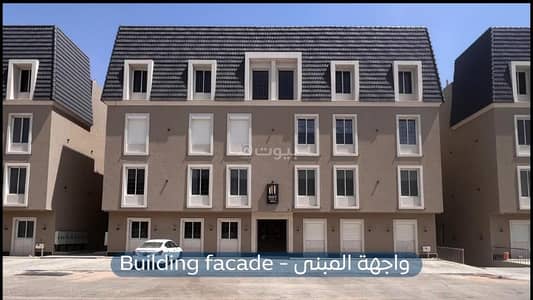 2 Bedroom Flat for Rent in East Riyadh, Riyadh - Apartment for rent – Al-Munsiah neighborhood – My Residence