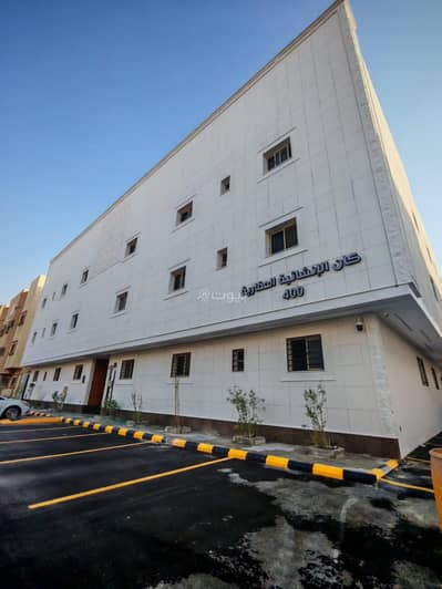 شقة 1 غرفة نوم للايجار في شمال الرياض، الرياض - شقة للإيجار في العقيق، الرياض