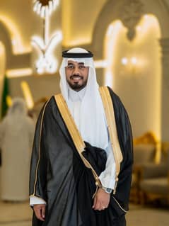 يوسف عبدالله