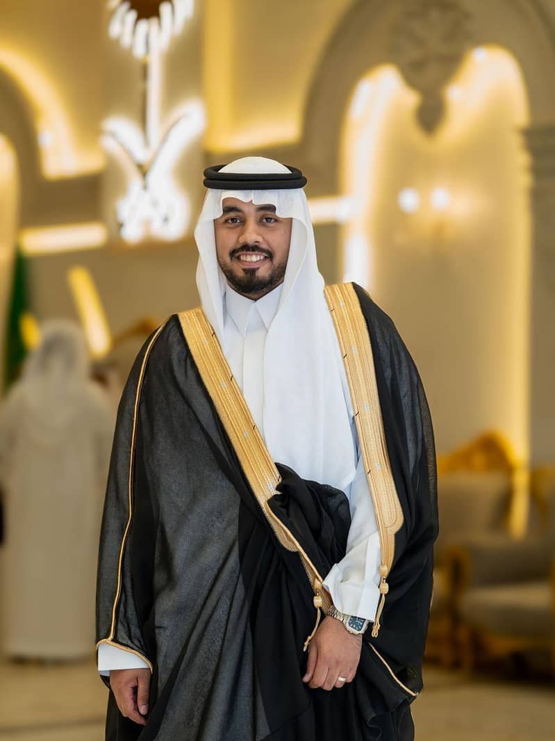 يوسف عبدالله