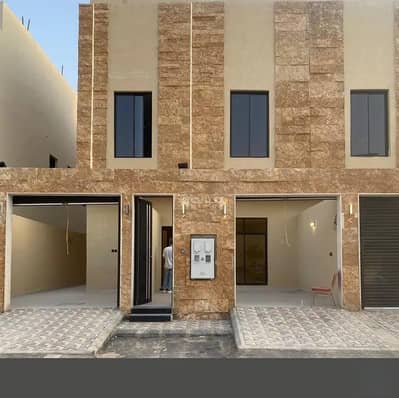 5 Bedroom Villa for Sale in South Riyadh, Riyadh - Villa for sale in okaz, riyadh