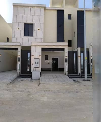 6 Bedroom Apartment for Sale in East Riyadh, Riyadh - apartment for sale in al janadriyah, riyadh