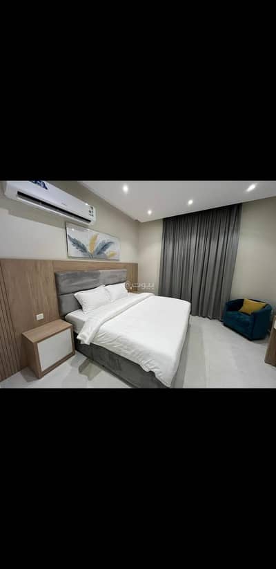 Building for Sale in North Jeddah, Jeddah - 56 Room Building For Sale in Al Safa, Jeddah