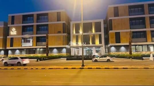 3 Bedroom Flat for Sale in North Riyadh, Riyadh - Property for Sale