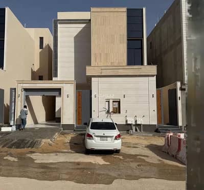 شقة 3 غرف نوم للبيع في شرق الرياض، الرياض - شقة للبيع في الجنادرية، الرياض