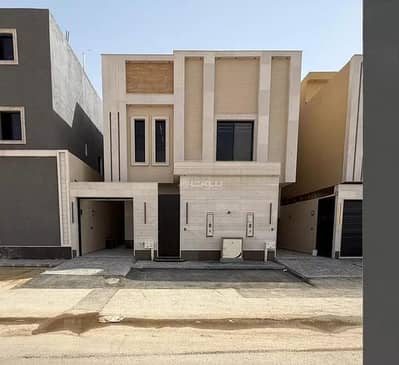 فلیٹ 6 غرف نوم للبيع في شرق الرياض، الرياض - شقة للبيع في حي الندوة، الرياض