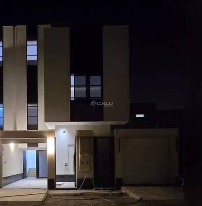 5 Bedroom Flat for Sale in East Riyadh, Riyadh - apartment for sale in al rimal, riyadh
