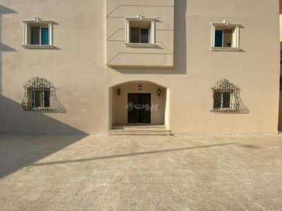 11 Bedroom Villa for Sale in North Jeddah, Jeddah - Property for Sale