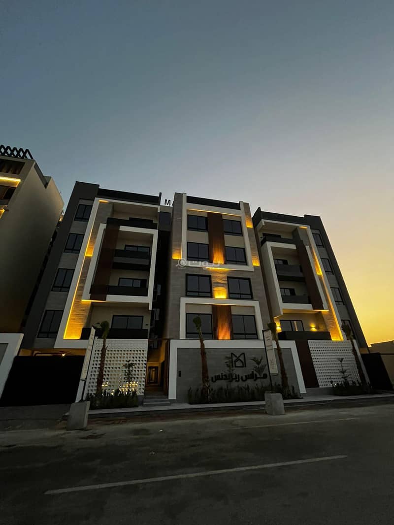شقة 3 غرف نوم للبيع في البندرية، الخبر شقة 3 غرف نوم للبيع في البندرية، الخبر