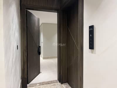 4 Bedroom Flat for Sale in Al Hamra, Al Khobar - Apartment in Al Hamra 4 bedrooms 540000 SAR - 87707265