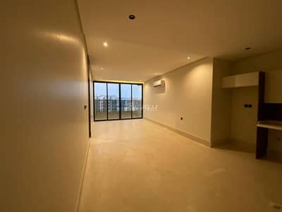 5 Bedroom Apartment for Sale in Al Hamra, Al Khobar - Apartment for sale in Al Hamra, Al Khobar