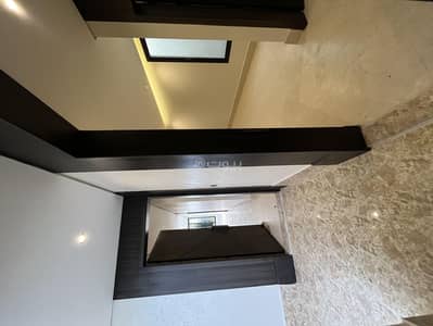 4 Bedroom Flat for Sale in Al Hamra, Al Khobar - Apartment in Al Hamra 4 bedrooms 580000 SAR - 87707269