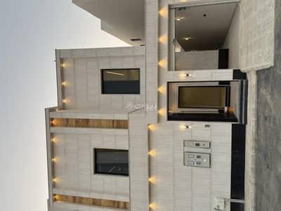 3 Bedroom Floor for Rent in East Riyadh, Riyadh - Floor in East Riyadh，Al Janadriyah 3 bedrooms 60000 SAR - 87707870