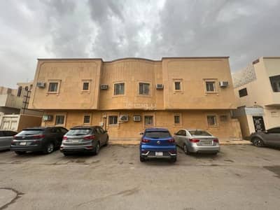 فلیٹ 2 غرفة نوم للايجار في شمال الرياض، الرياض - شقة للإيجار في شارع القويعية, حي النزهة, مدينة الرياض, منطقة الرياض