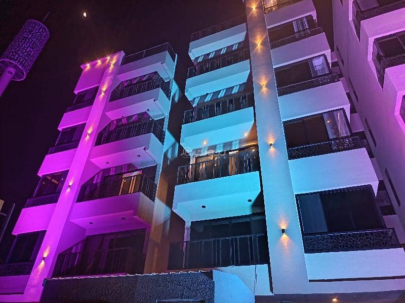 20 
