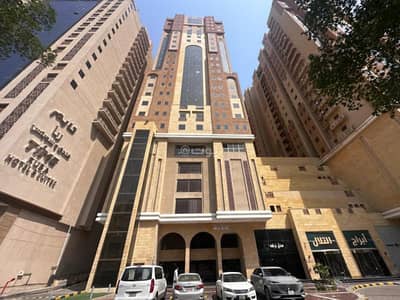 3 Bedroom Apartment for Rent in Wadi Jalil, Makkah - Property for Sale