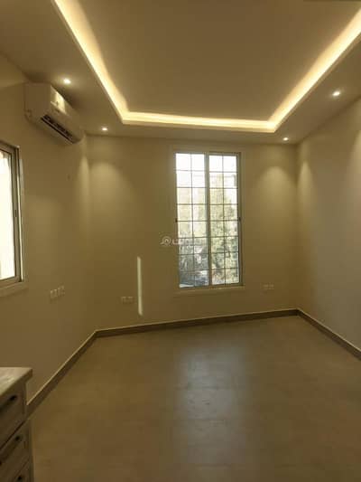 1 Bedroom Apartment for Rent in Central Riyadh, Riyadh - Apartment for rent in the Officers' neighborhood