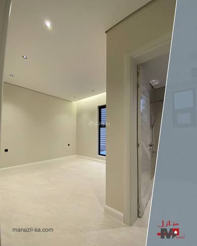 5 Bedroom Floor for Sale in East Riyadh, Riyadh - Floor in East Riyadh，Al Rimal 5 bedrooms 1390000 SAR - 87707903