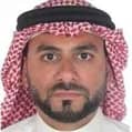 محمد