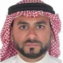 محمد