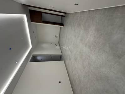 3 Bedroom Flat for Sale in West Riyadh, Riyadh - Property for sale in Al Dhahra Labban neighborhood