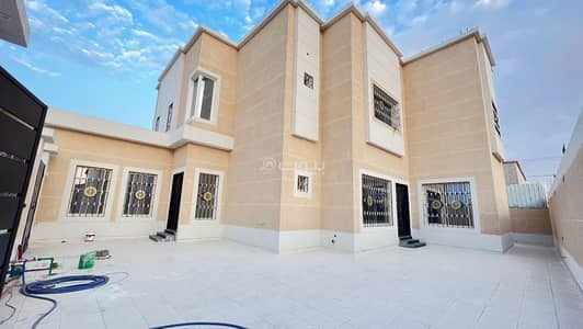 فیلا 5 غرف نوم للبيع في المروج، رماح - فيلا مكونة من 5 غرف نوم للبيع في المروج في رماح