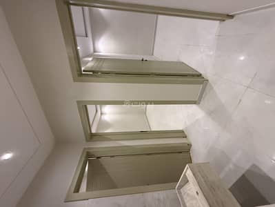 1 Bedroom Flat for Sale in East Riyadh, Riyadh - Apartment in East Riyadh，Al Janadriyah 1 bedroom 470000 SAR - 87706697