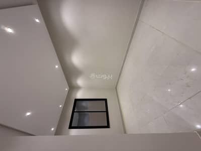 1 Bedroom Flat for Sale in East Riyadh, Riyadh - Apartment in East Riyadh，Al Janadriyah 1 bedroom 470000 SAR - 87706699