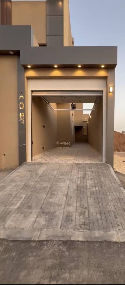 3 Bedroom Villa for Sale in East Riyadh, Riyadh - Villa in East Riyadh，Al Janadriyah 3 bedrooms 850000 SAR - 87707912