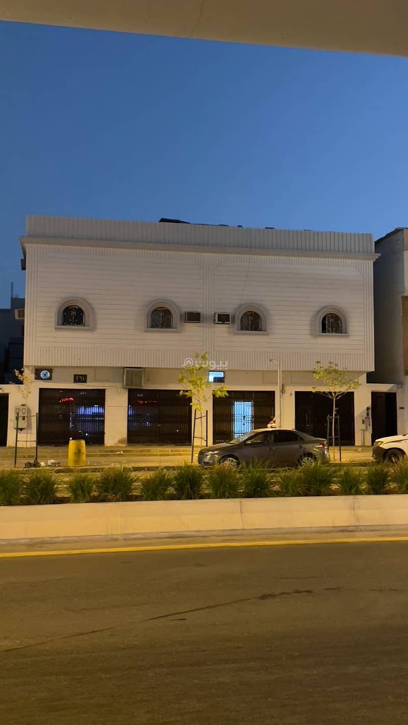 عماره تجاريه للبيع في طويق عماره تجاريه للبيع في طويق