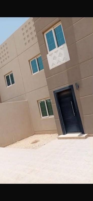 فیلا 9 غرف نوم للبيع في بنبان، الرياض - عقار للبيع