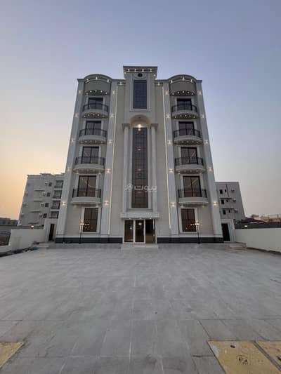 5 Bedroom Apartment for Sale in Al Suways 1, Jazan - A property for sale at a special price