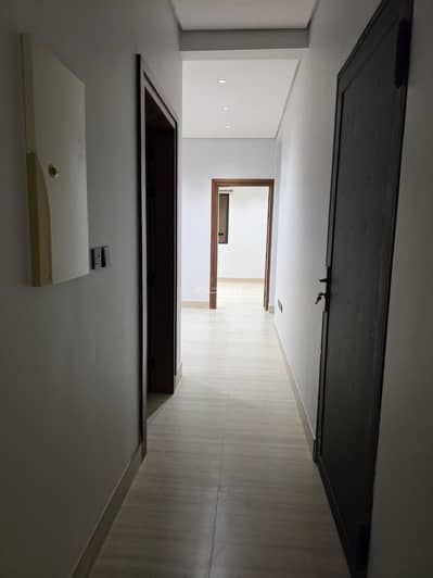 2 Bedroom Flat for Rent in North Riyadh, Riyadh - Apartment for rent in Al-Narjis neighborhood, kilo 7