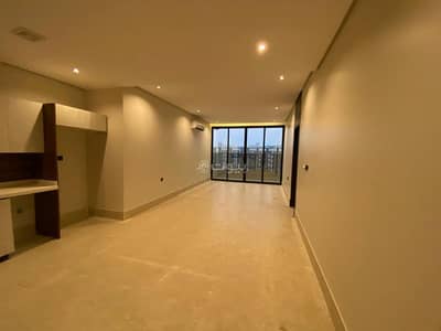 5 Bedroom Apartment for Sale in Al Hamra, Al Khobar - For sale in Al Hamra, Khobar