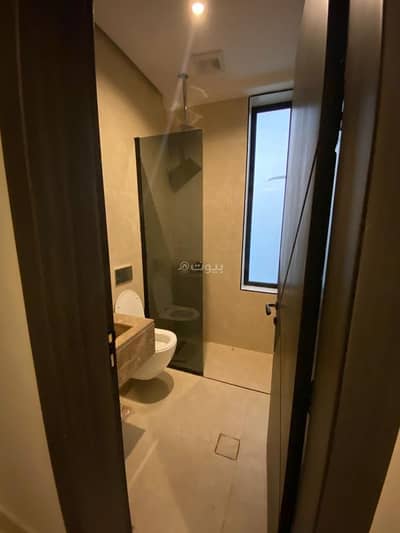 5 Bedroom Apartment for Sale in Al Hamra, Al Khobar - Apartment for sale in Al Hamra, Khobar