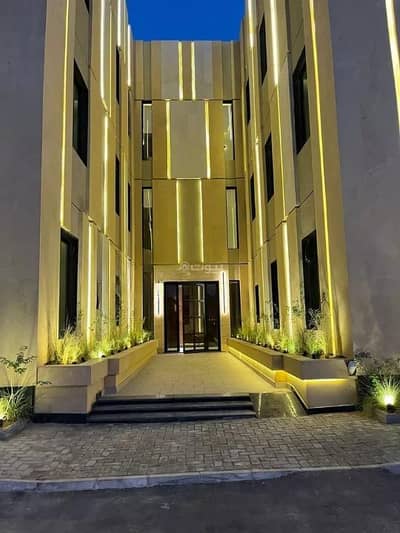 Studio for Sale in West Riyadh, Riyadh - Studio apartment for sale in al mahdiyah, riyadh