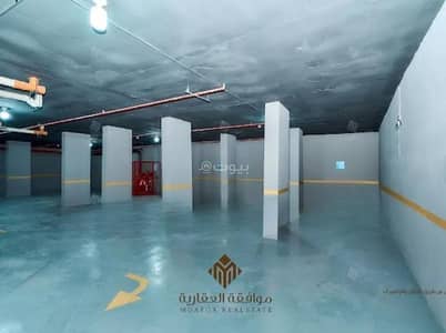 4 Bedroom Flat for Sale in West Riyadh, Riyadh - Apartment for sale in Al Mahdiyah, West Riyadh