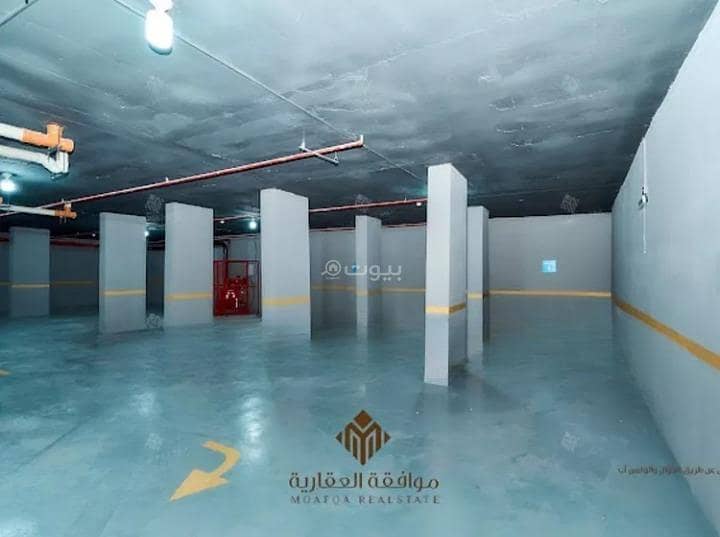 شقة للبيع في المهدية، غرب الرياض شقة للبيع في المهدية، غرب الرياض