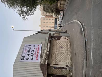 ارض  للبيع في شمال جدة، جدة - عقار للبيع