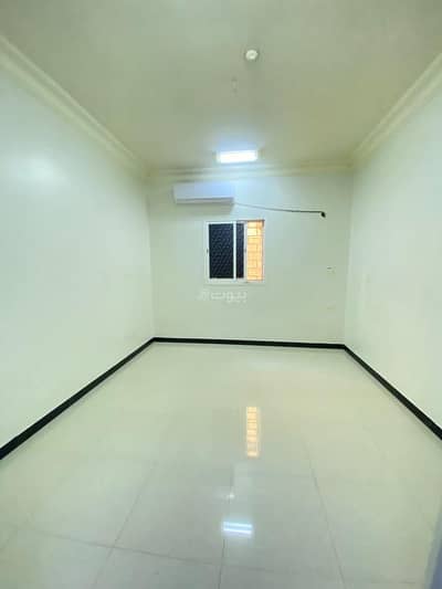 Studio for Rent in East Riyadh, Riyadh - For monthly rent, a family studio in Riyadh, Al-Nahda neighborhood - Listing number 1146