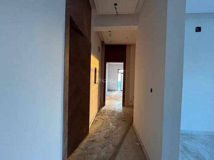Studio apartment for sale in al mahdiyah, riyadh