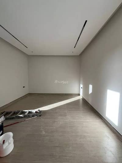 1 Bedroom Villa for Sale in West Riyadh, Riyadh - Villa for sale in al mahdiyah, riyadh