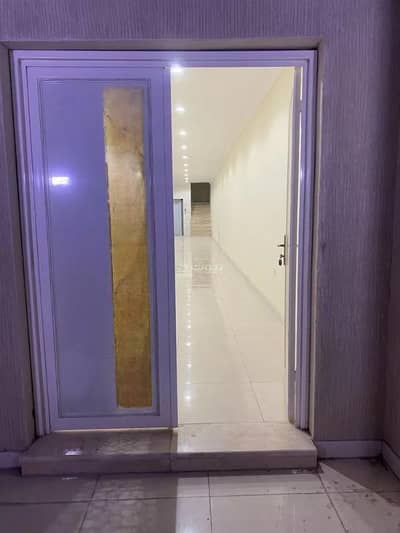 1 Bedroom Apartment for Rent in East Riyadh, Riyadh - Family apartment in Al-Izdihar neighborhood