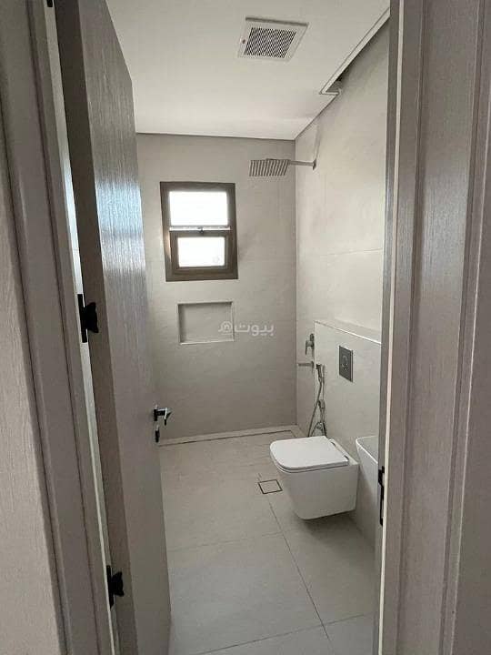 Studio apartment for sale in al mahdiyah, riyadh