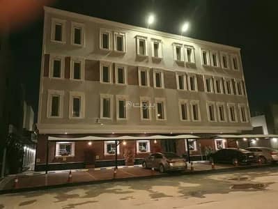 3 Bedroom Residential Building for Rent in North Riyadh, Riyadh - Residential Building For Rent in Al Narjis, Riyadh