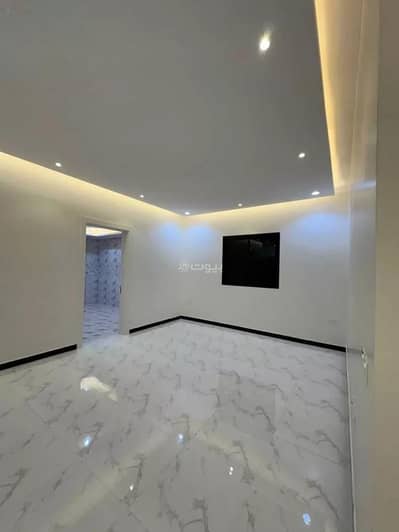 3 Bedroom Flat for Rent in North Riyadh, Riyadh - Apartment for Rent on Mohammed Al-Sirafi Street, Al-Aarid District, Riyadh City, Riyadh Region