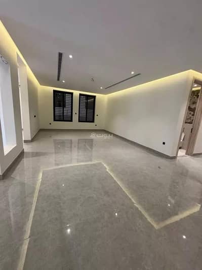 3 Bedroom Flat for Rent in North Jeddah, Jeddah - Studio Apartment For Rent in Al Sawari, Jeddah