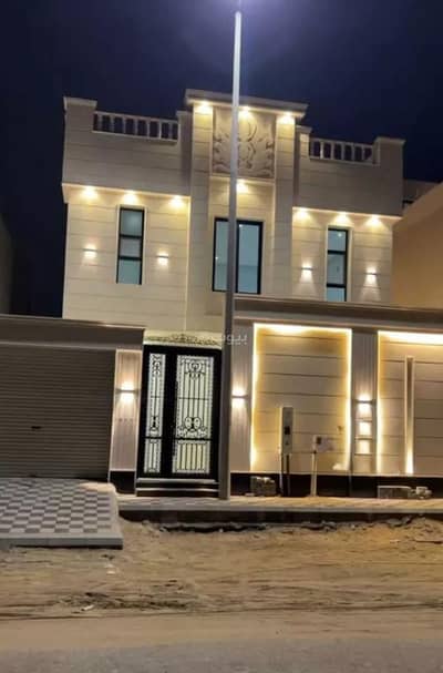 7 Bedroom Villa for Sale in Al Sawari, Al Khobar - Villa For Sale in Al Sawari, Al Khobar