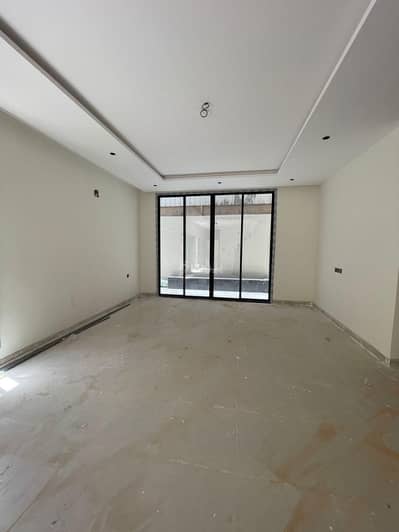 3 Bedroom Flat for Sale in West Riyadh, Riyadh - Townhouse Al-Suwaidi