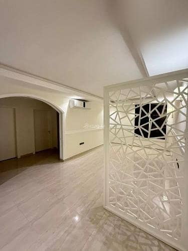 Studio Apartment For Rent in Al Malqa, Riyadh